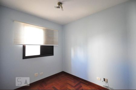 Quarto de apartamento para alugar com 2 quartos, 67m² em Vila Andrade, São Paulo