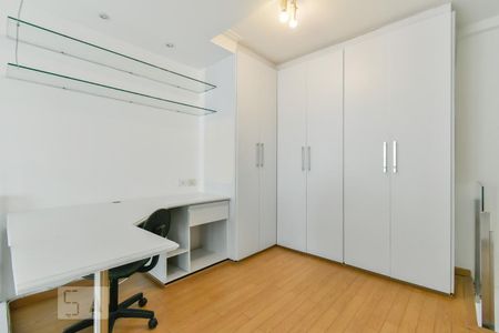 Suíte de apartamento para alugar com 1 quarto, 73m² em Vila Madalena, São Paulo