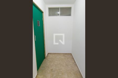 Hall do Elevador de apartamento para alugar com 4 quartos, 328m² em Copacabana, Rio de Janeiro