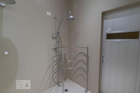 Sauna de apartamento à venda com 1 quarto, 40m² em Vila Augusta, Guarulhos