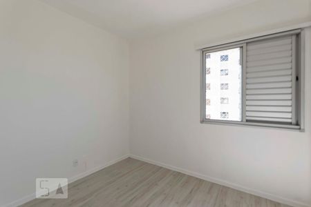 Quarto 1 de apartamento à venda com 2 quartos, 58m² em Vila Vermelha, São Paulo