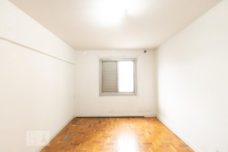 Quarto 1 de apartamento para alugar com 2 quartos, 70m² em Tatuapé, São Paulo