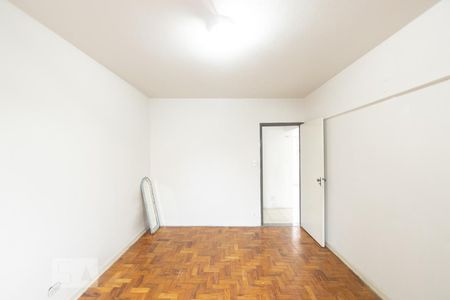 Quarto 1 de apartamento para alugar com 2 quartos, 70m² em Tatuapé, São Paulo