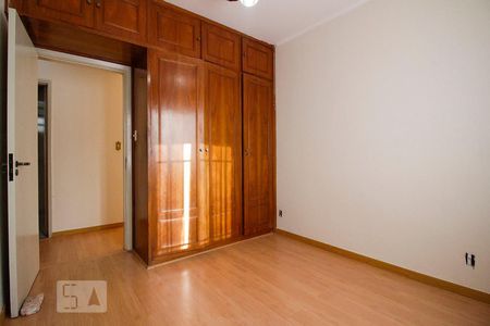 Quarto 1 de apartamento à venda com 4 quartos, 110m² em Perdizes, São Paulo