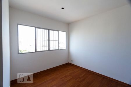 SALA de apartamento à venda com 2 quartos, 74m² em Vila Mascote, São Paulo