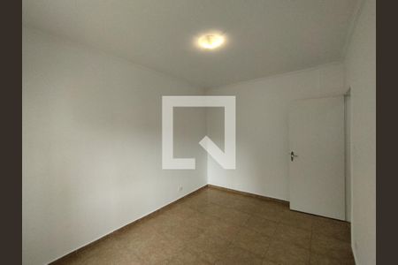 Quarto 1 de apartamento para alugar com 2 quartos, 61m² em Liberdade, São Paulo