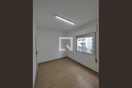 Quarto 2 de apartamento para alugar com 2 quartos, 61m² em Liberdade, São Paulo