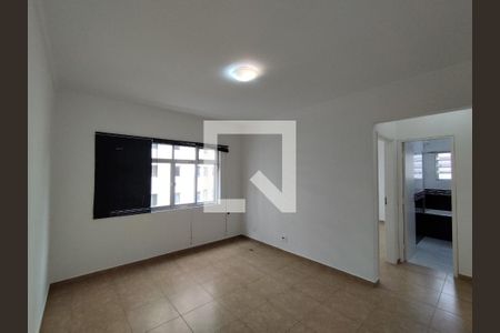 Sala de apartamento para alugar com 2 quartos, 61m² em Liberdade, São Paulo