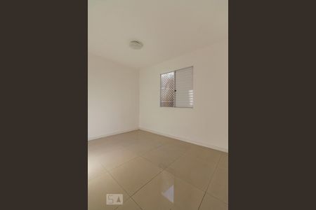 Quarto 2  de apartamento à venda com 3 quartos, 61m² em Jardim Independência, São Paulo