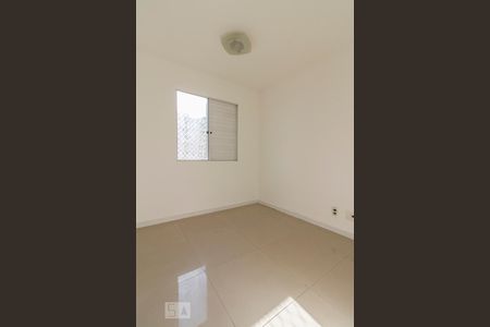 Quarto 1  de apartamento à venda com 3 quartos, 61m² em Jardim Independência, São Paulo