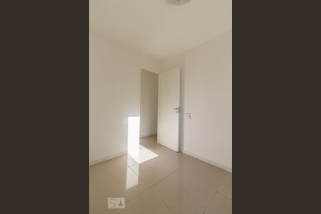 Quarto 1  de apartamento à venda com 3 quartos, 61m² em Jardim Independência, São Paulo