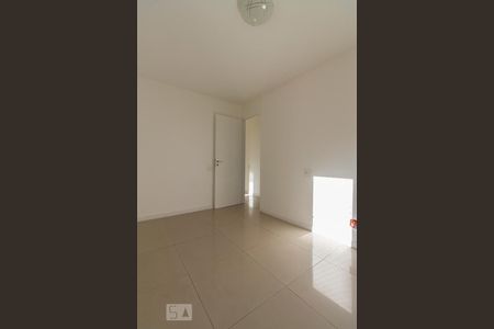 Quarto 2  de apartamento à venda com 3 quartos, 61m² em Jardim Independência, São Paulo