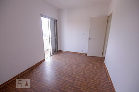 Quarto 2 de apartamento à venda com 3 quartos, 126m² em Perdizes, São Paulo