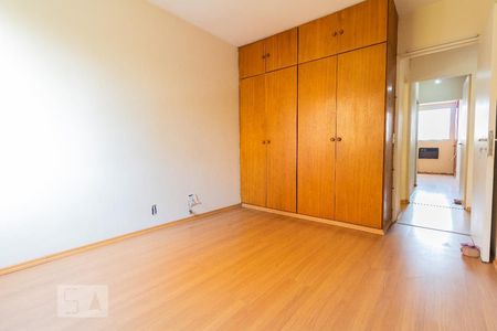 Quarto 2 de apartamento à venda com 3 quartos, 110m² em Campo Belo, São Paulo