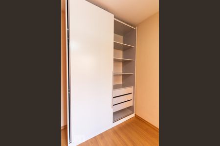 Quarto 1 de apartamento à venda com 3 quartos, 110m² em Campo Belo, São Paulo