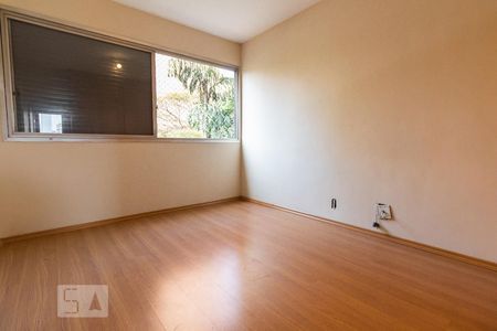 Quarto 2 de apartamento à venda com 3 quartos, 110m² em Campo Belo, São Paulo