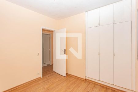 Quarto 2 de apartamento para alugar com 2 quartos, 47m² em Vila Brasílio Machado, São Paulo