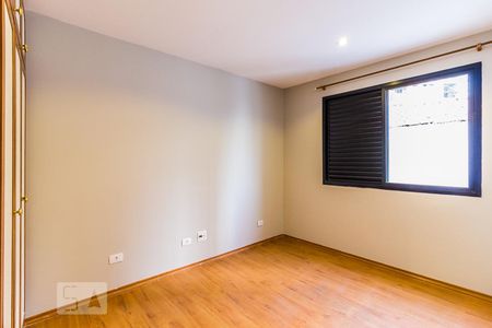 Quarto 2 de apartamento à venda com 3 quartos, 100m² em Perdizes, São Paulo