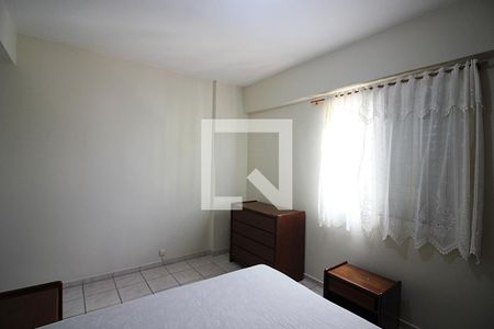 Quarto  de apartamento para alugar com 1 quarto, 50m² em Rudge Ramos, São Bernardo do Campo