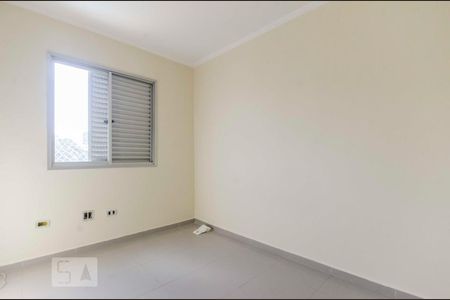 Quarto 1 de apartamento à venda com 3 quartos, 70m² em Vila Aurora (zona Norte), São Paulo