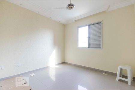 Suíte de apartamento à venda com 3 quartos, 70m² em Vila Aurora (zona Norte), São Paulo