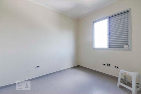 Quarto 2 de apartamento à venda com 3 quartos, 70m² em Vila Aurora (zona Norte), São Paulo