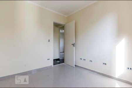 Quarto 1 de apartamento à venda com 3 quartos, 70m² em Vila Aurora (zona Norte), São Paulo