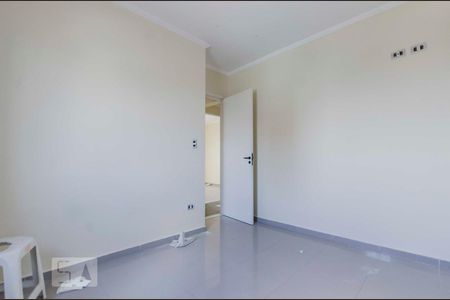 Quarto 2 de apartamento à venda com 3 quartos, 70m² em Vila Aurora (zona Norte), São Paulo