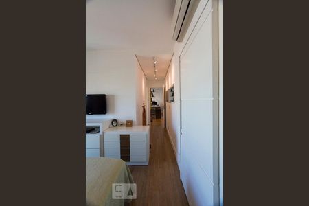 Apartamento à venda com 2 quartos, 132m² em Vila Clementino, São Paulo