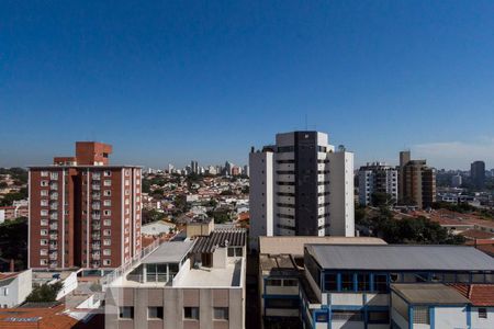 Apartamento à venda com 2 quartos, 132m² em Vila Clementino, São Paulo