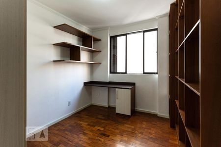 Quarto 1 de apartamento à venda com 2 quartos, 70m² em Itaim Bibi, São Paulo