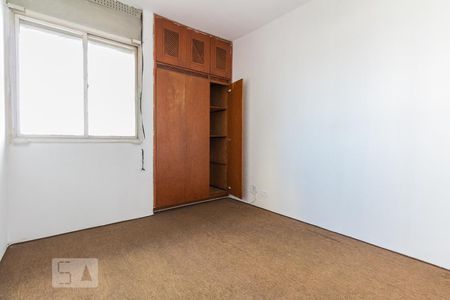 Quarto 1 de apartamento para alugar com 3 quartos, 68m² em Vila Anhangüera, São Paulo