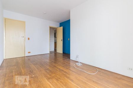 Sala de apartamento para alugar com 3 quartos, 68m² em Vila Anhangüera, São Paulo