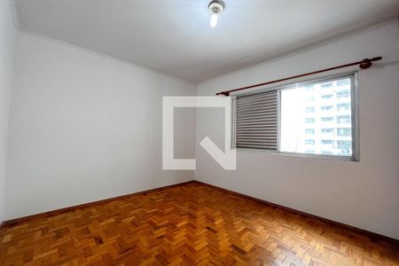 Quarto 1 de apartamento à venda com 2 quartos, 69m² em Perdizes, São Paulo