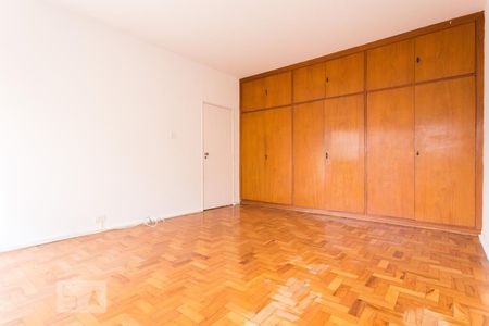 Quarto 01 de apartamento à venda com 2 quartos, 110m² em Jardim Paulista, São Paulo