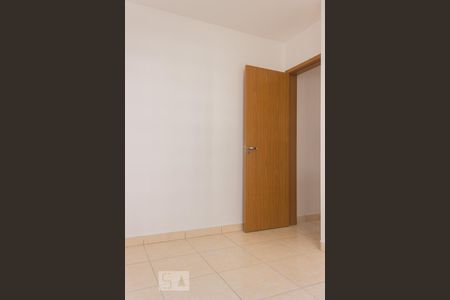 Quarto 1 de apartamento à venda com 2 quartos, 48m² em Castelo, Belo Horizonte