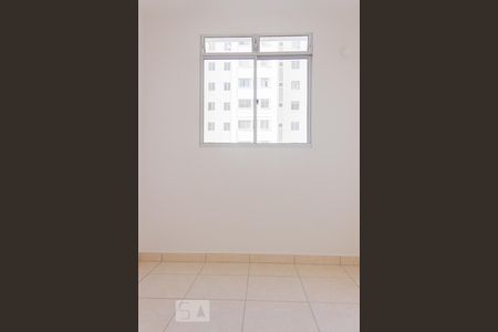 Quarto 1 de apartamento à venda com 2 quartos, 48m² em Castelo, Belo Horizonte