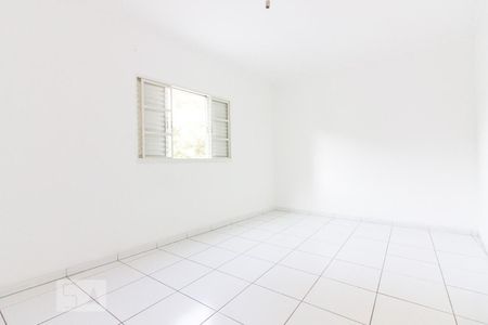 Quarto de apartamento para alugar com 1 quarto, 37m² em Vila Guaca, São Paulo