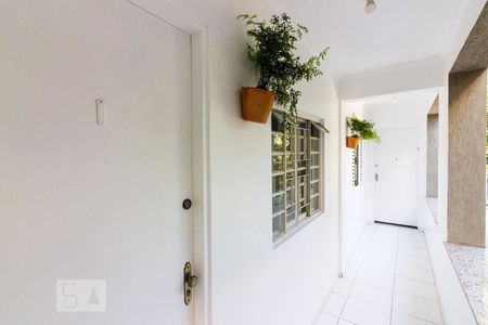 Apartamento para alugar com 1 quarto, 37m² em Vila Guaca, São Paulo