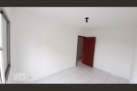 Quarto 1 de apartamento para alugar com 2 quartos, 56m² em Assunção, São Bernardo do Campo