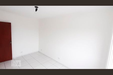 Quarto 1 de apartamento para alugar com 2 quartos, 56m² em Assunção, São Bernardo do Campo