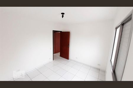 Quarto 2 de apartamento para alugar com 2 quartos, 56m² em Assunção, São Bernardo do Campo