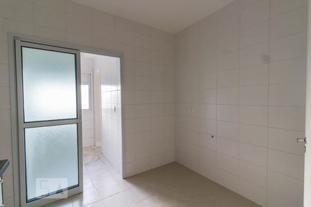 Apartamento para alugar com 3 quartos, 80m² em Jardim Las Vegas, Guarulhos