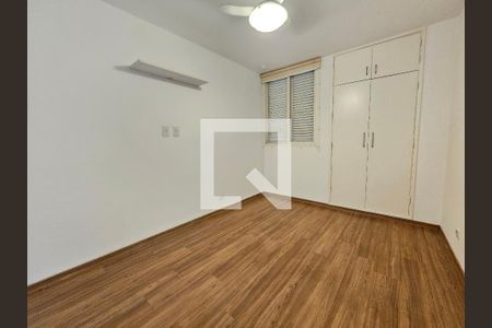 Quarto 1 de apartamento para alugar com 3 quartos, 96m² em Jardim das Acácias, São Paulo