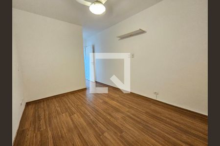 Suíte de apartamento para alugar com 3 quartos, 96m² em Jardim das Acácias, São Paulo