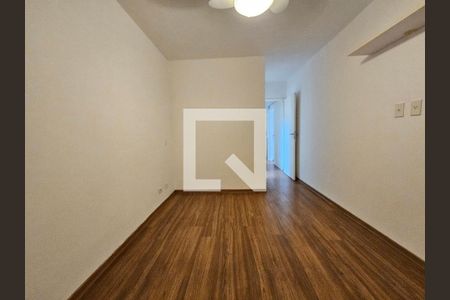 Suíte de apartamento para alugar com 3 quartos, 96m² em Jardim das Acácias, São Paulo