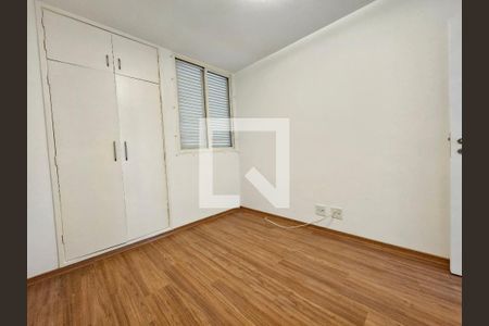 Quarto 1 de apartamento para alugar com 3 quartos, 96m² em Jardim das Acácias, São Paulo