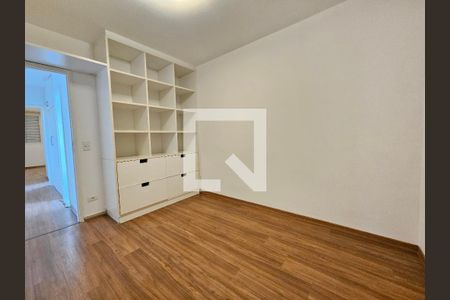 Quarto 1 de apartamento para alugar com 3 quartos, 96m² em Jardim das Acácias, São Paulo
