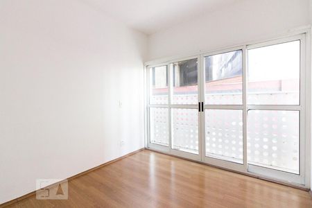 Quarto1 de apartamento para alugar com 2 quartos, 60m² em Jardim das Laranjeiras, São Paulo