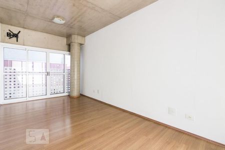 Quarto 2 de apartamento para alugar com 2 quartos, 60m² em Jardim das Laranjeiras, São Paulo